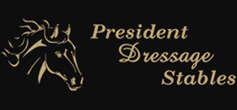 President Stables