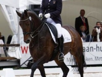 sold-to-australia-jazz-x-juventus