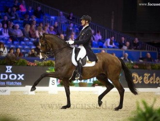 sold-to-the-netherlands-lancet-x-indoctro