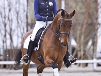 sold-to-belgium-lord-sinclair-x-continue