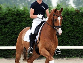 sold-to-the-netherlands-olivi-x-sultan