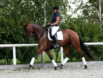 sold-to-the-netherlands-valeron-x-uniform